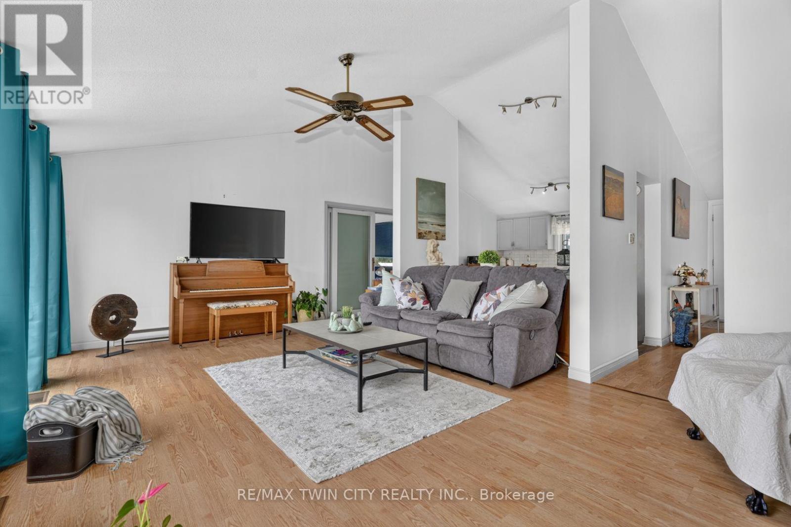 1331 HIGH ROCK DRIVE - Image 14
