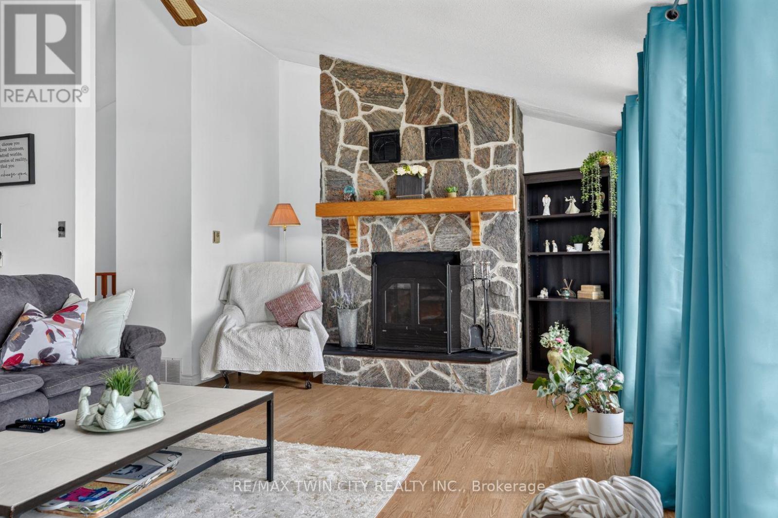 1331 HIGH ROCK DRIVE - Image 16