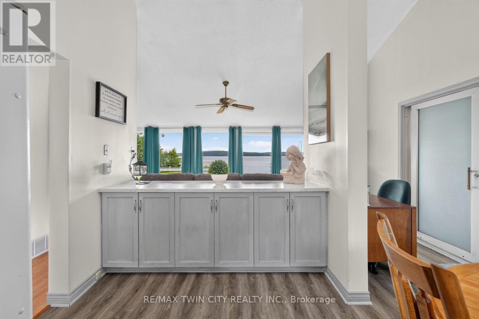 1331 HIGH ROCK DRIVE - Image 17