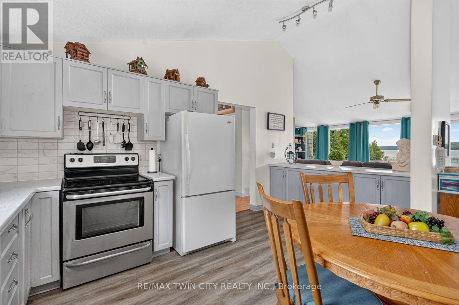 1331 HIGH ROCK DRIVE - Image 20
