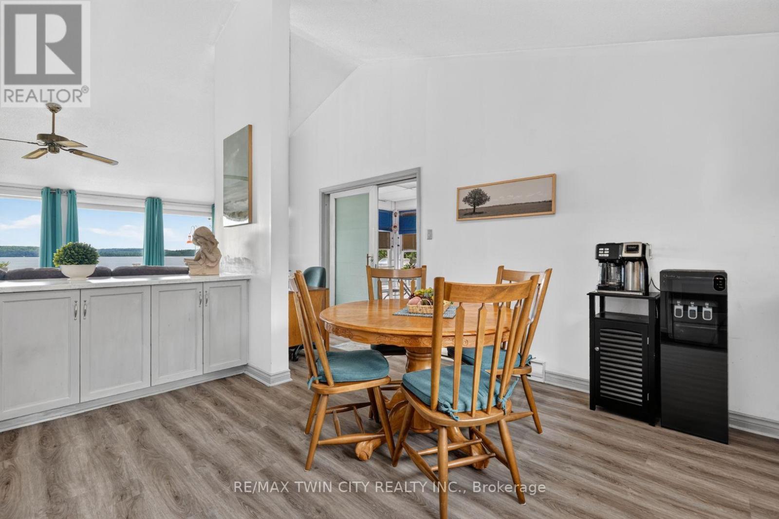 1331 HIGH ROCK DRIVE - Image 21