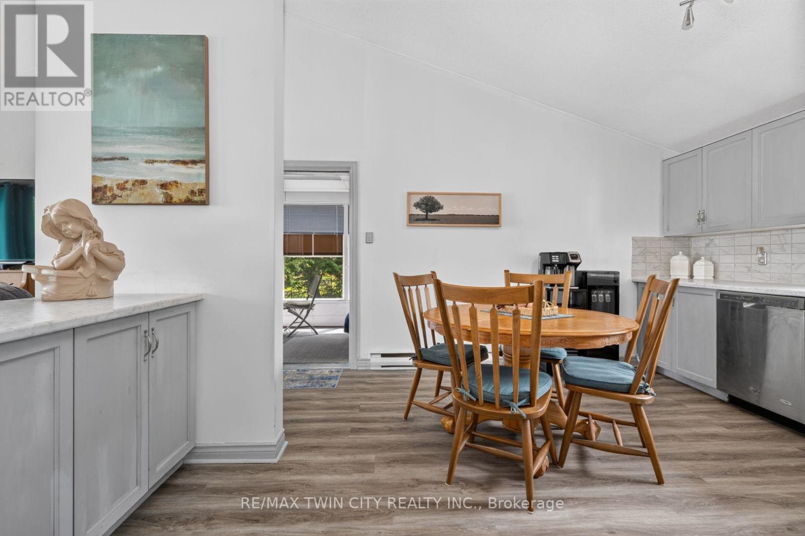1331 HIGH ROCK DRIVE - Image 22