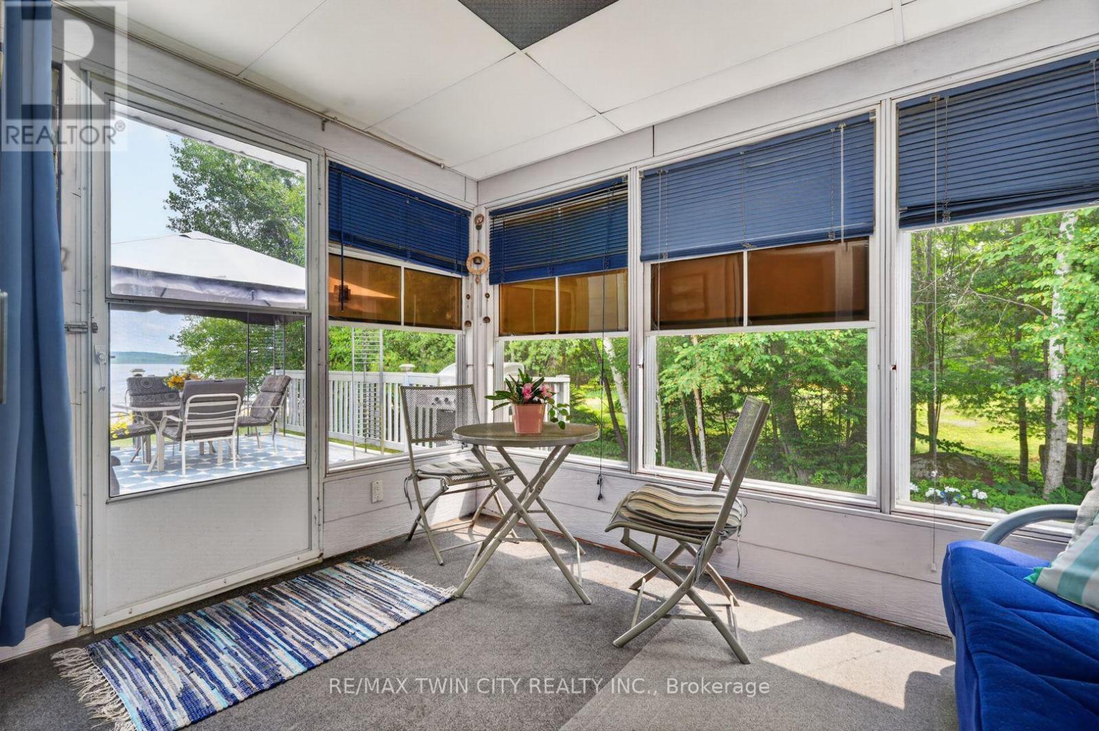 1331 HIGH ROCK DRIVE - Image 23