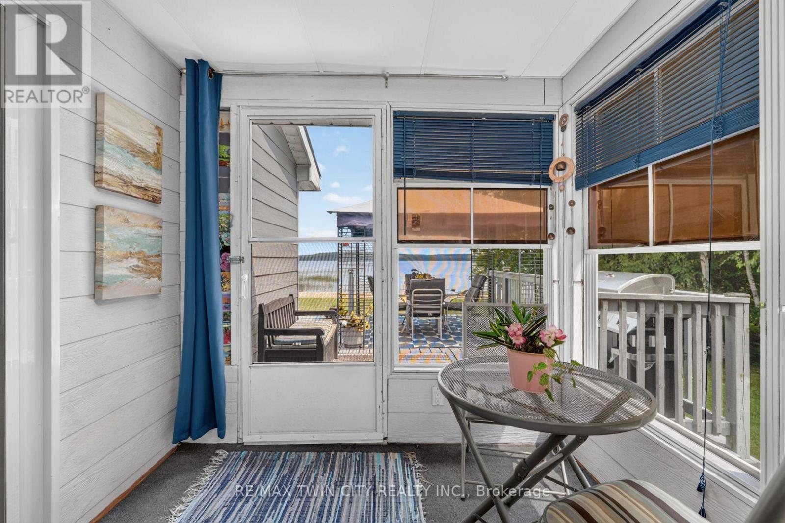 1331 HIGH ROCK DRIVE - Image 24