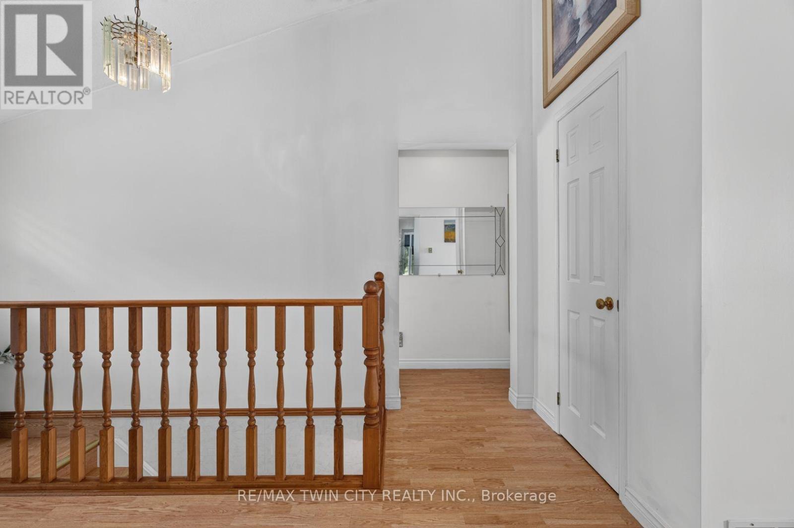 1331 HIGH ROCK DRIVE - Image 25