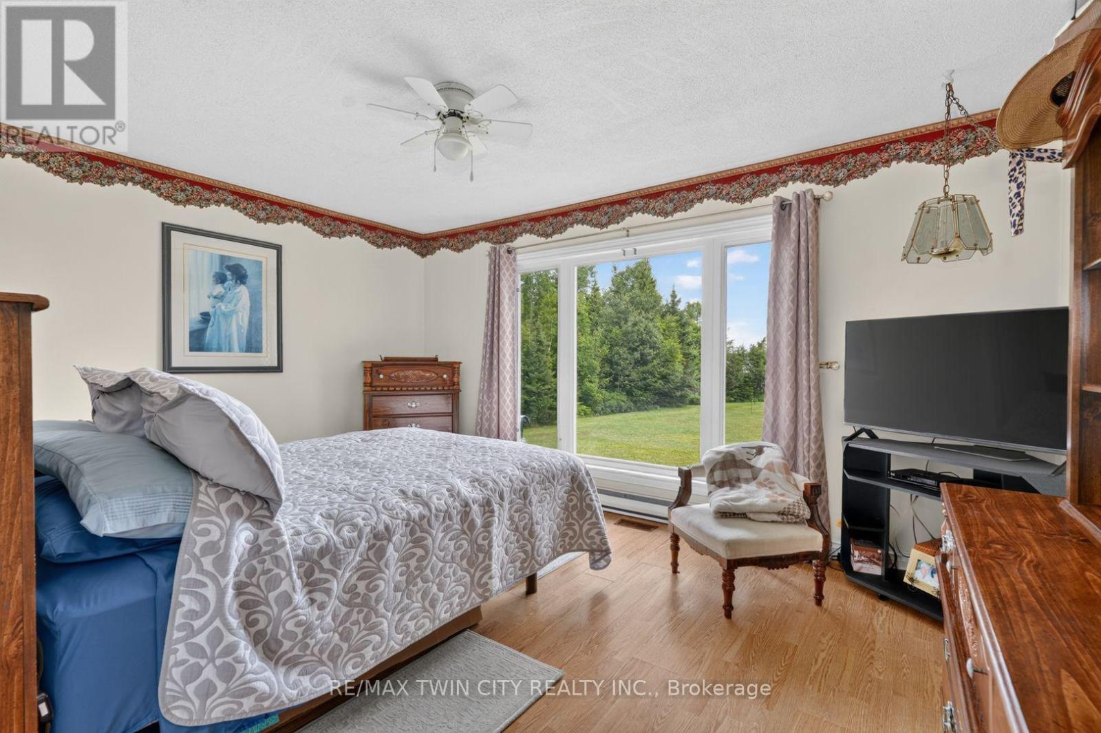 1331 HIGH ROCK DRIVE - Image 26