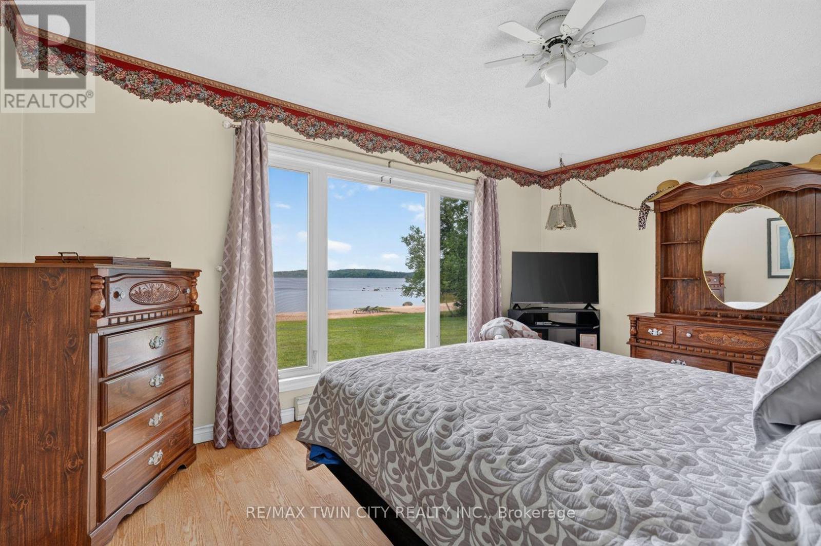 1331 HIGH ROCK DRIVE - Image 27