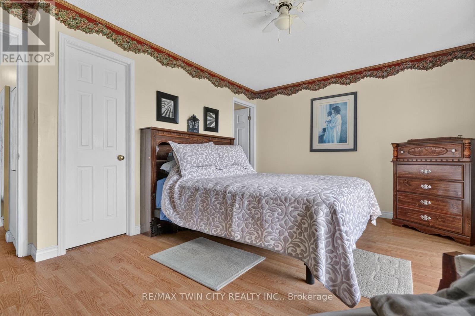 1331 HIGH ROCK DRIVE - Image 29