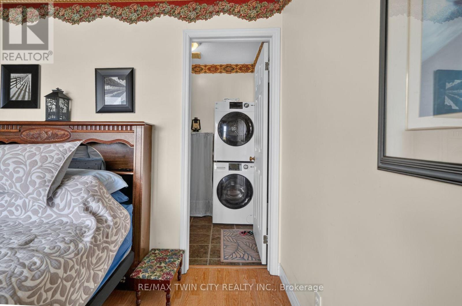 1331 HIGH ROCK DRIVE - Image 31
