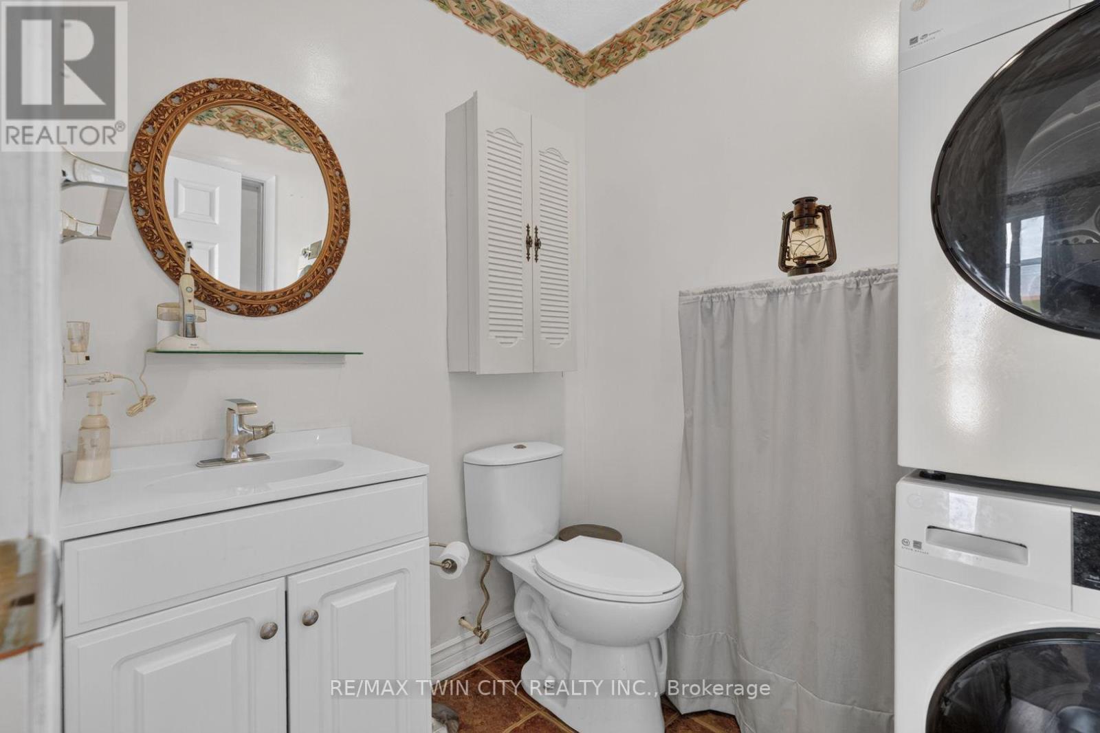 1331 HIGH ROCK DRIVE - Image 32