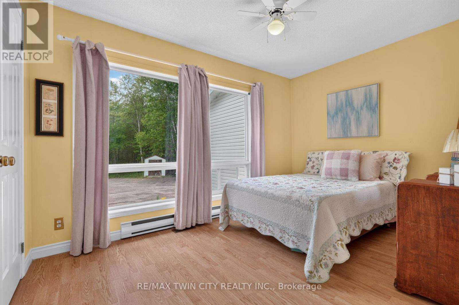 1331 HIGH ROCK DRIVE - Image 33