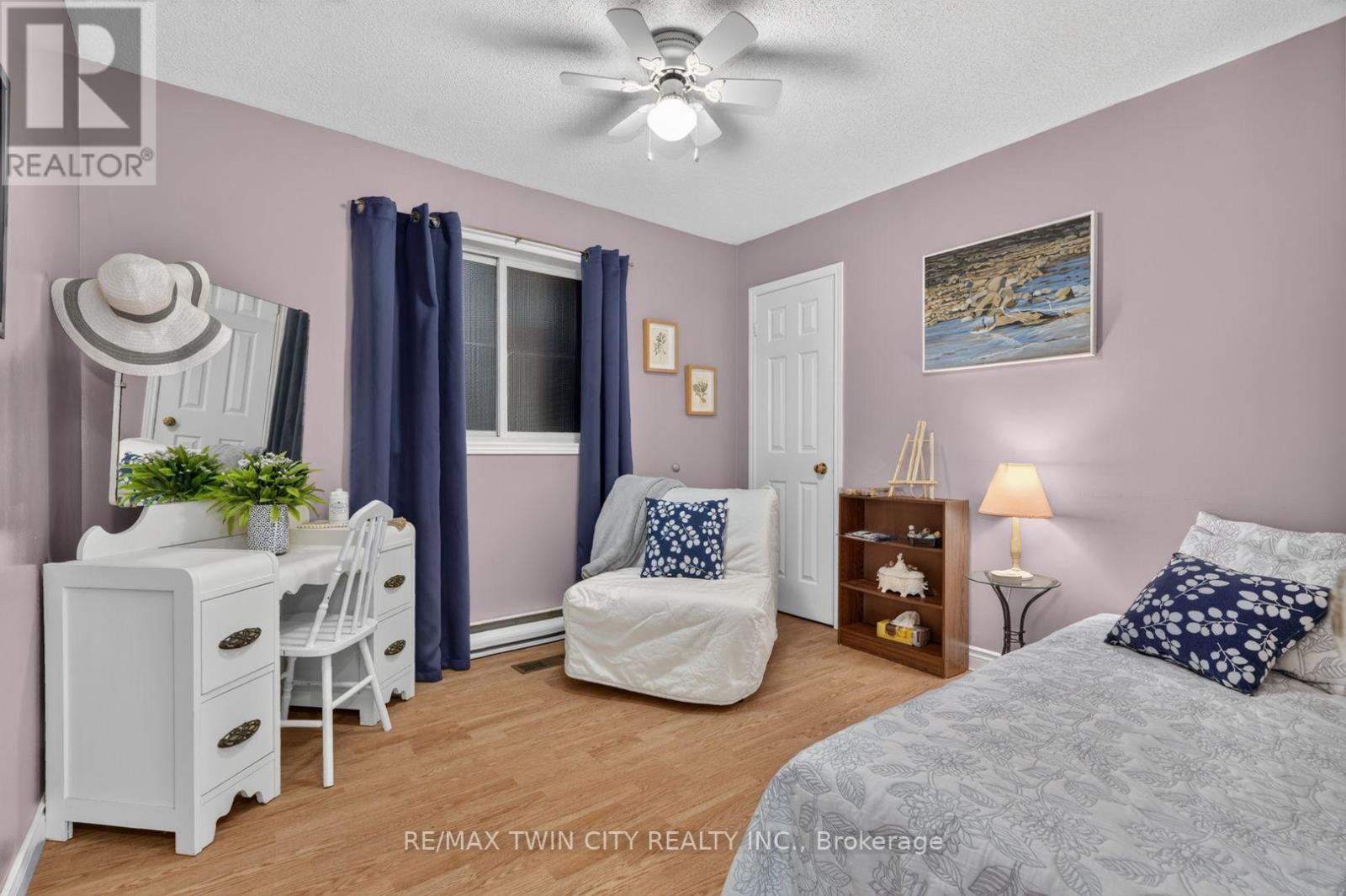 1331 HIGH ROCK DRIVE - Image 34