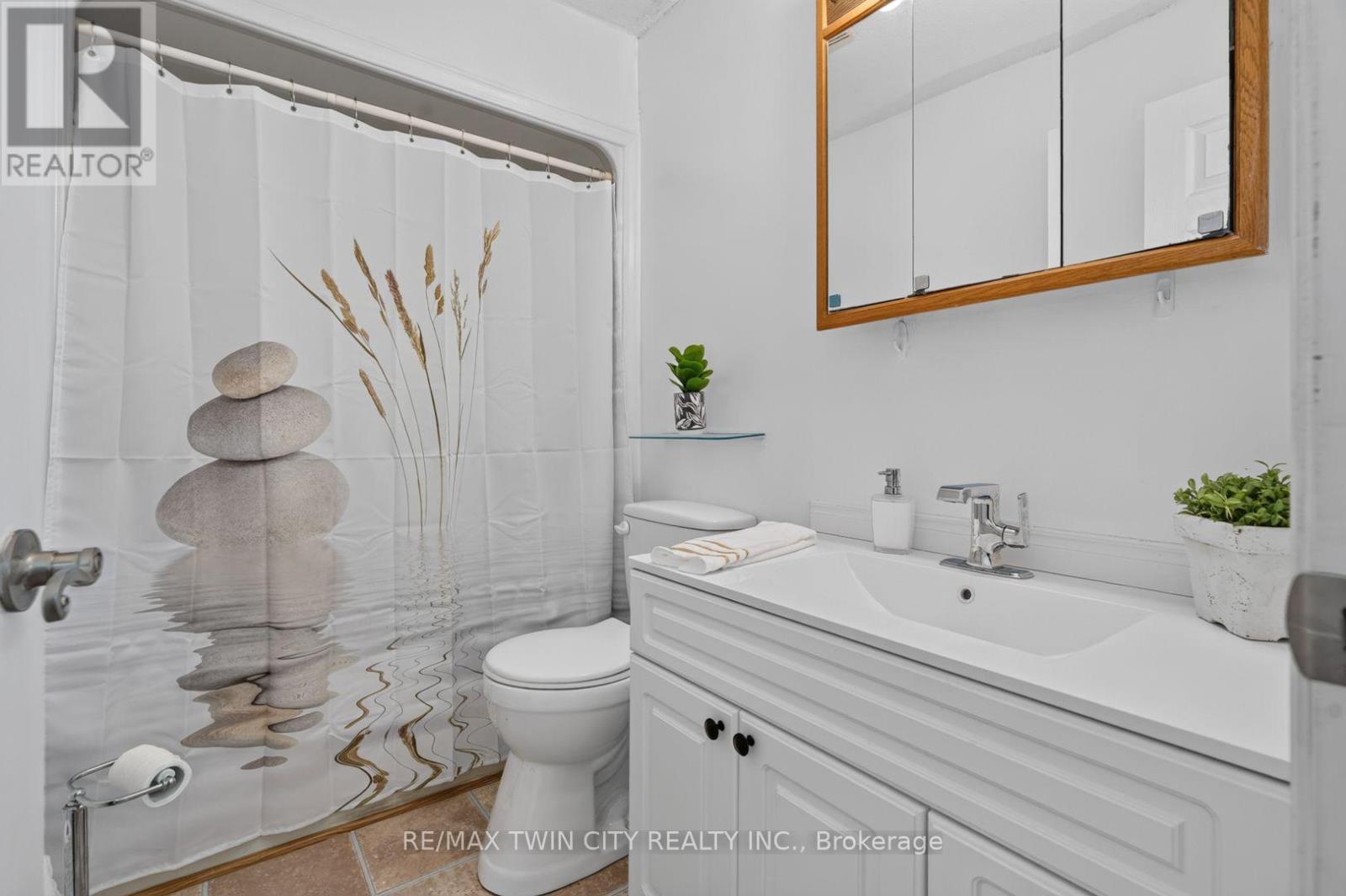 1331 HIGH ROCK DRIVE - Image 35