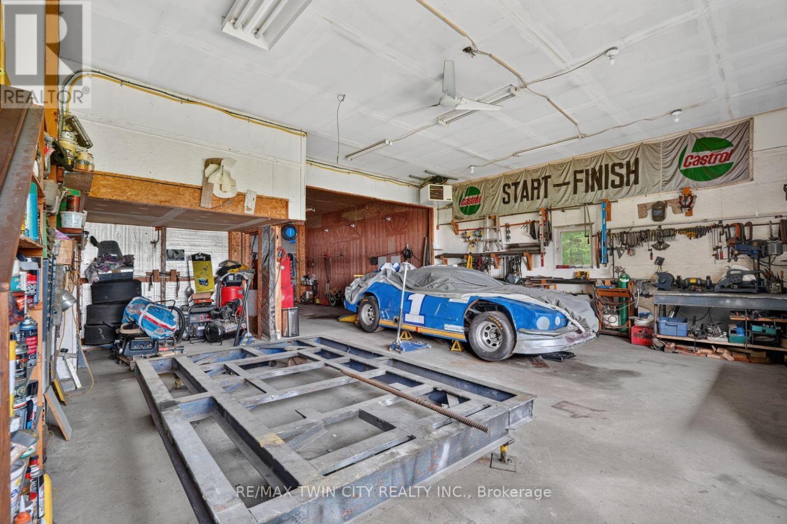 1331 HIGH ROCK DRIVE - Image 36