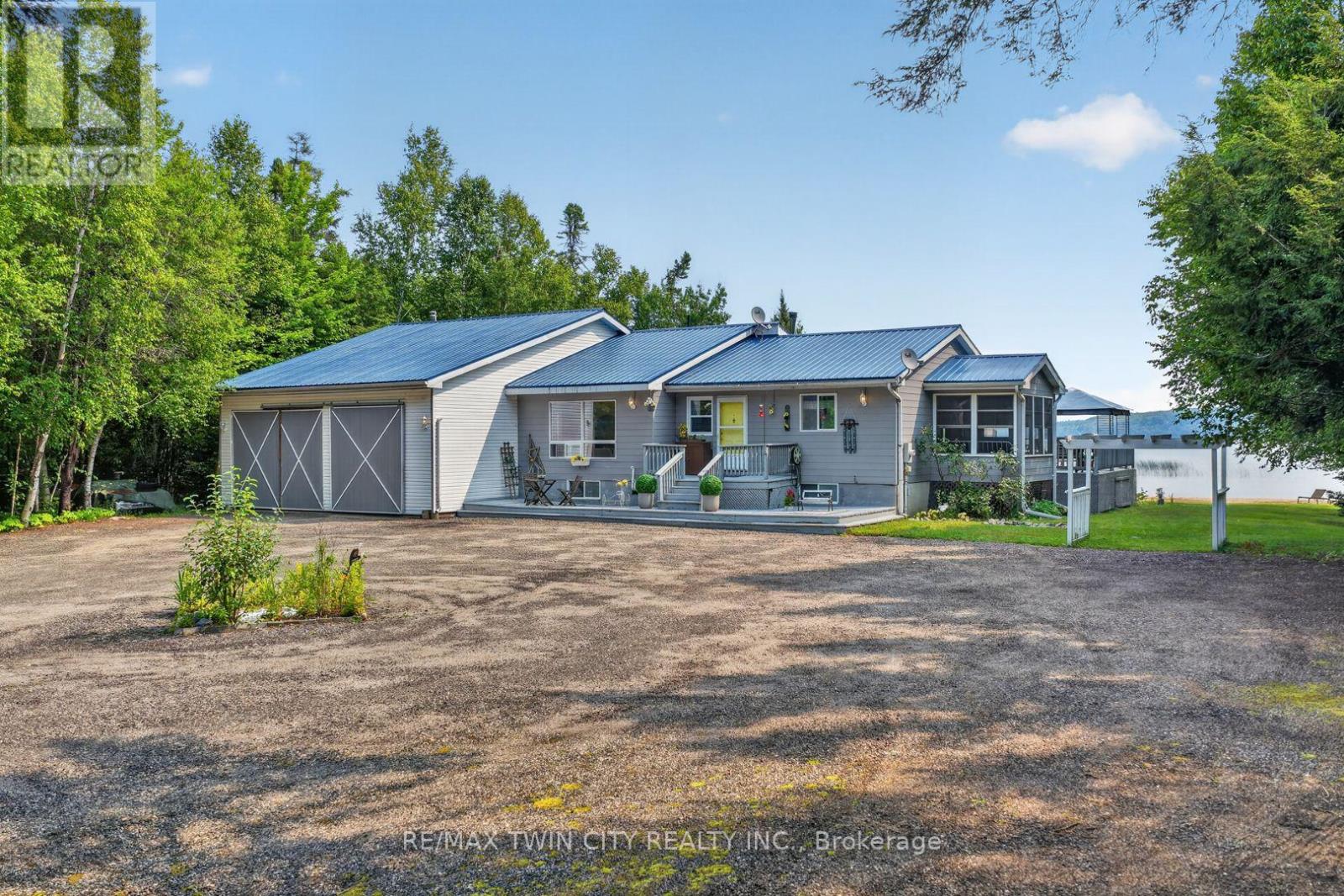 1331 HIGH ROCK DRIVE - Image 4