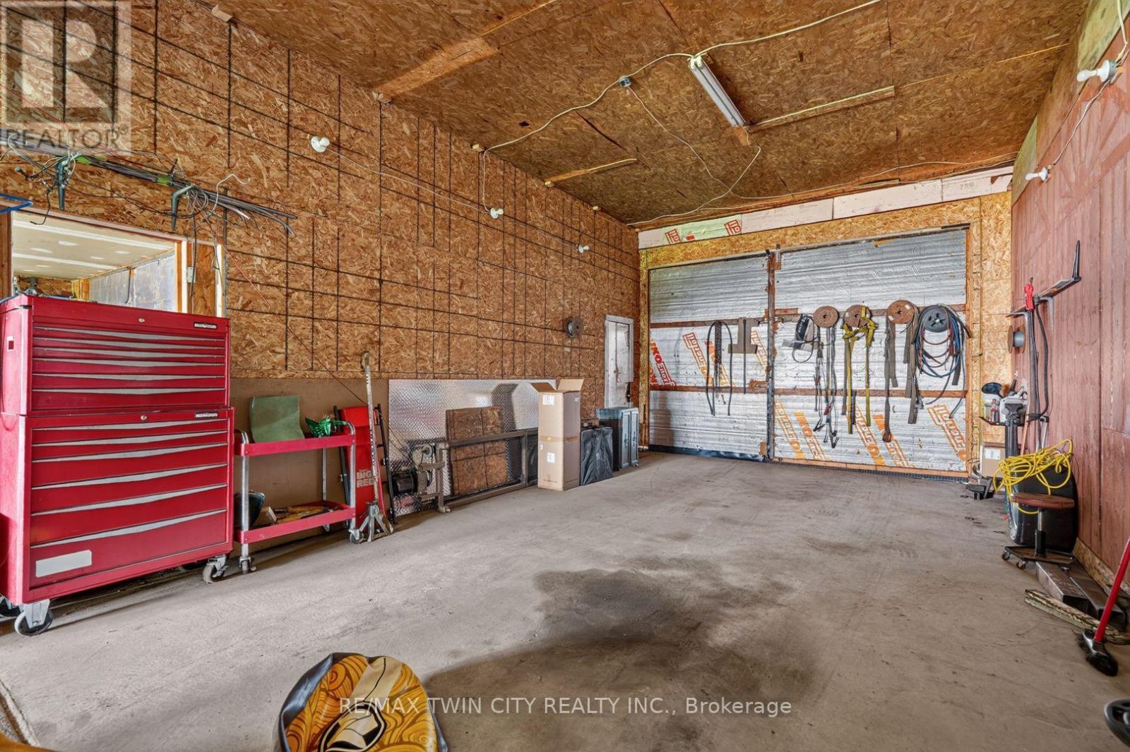1331 HIGH ROCK DRIVE - Image 40