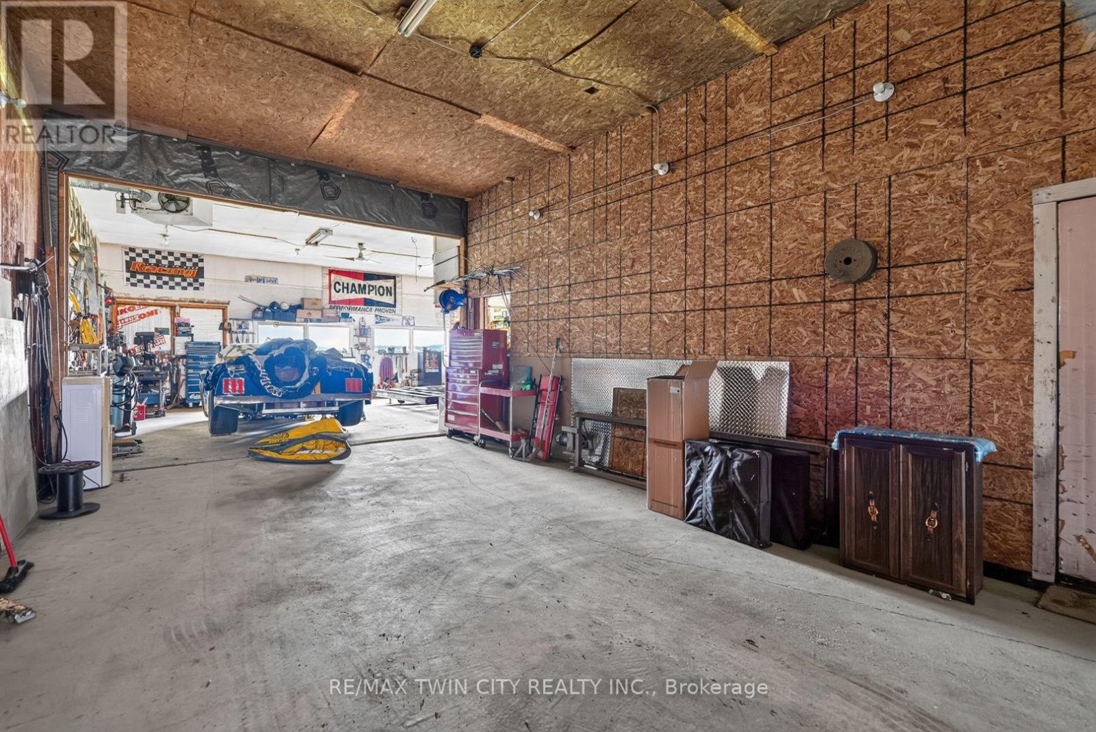 1331 HIGH ROCK DRIVE - Image 41