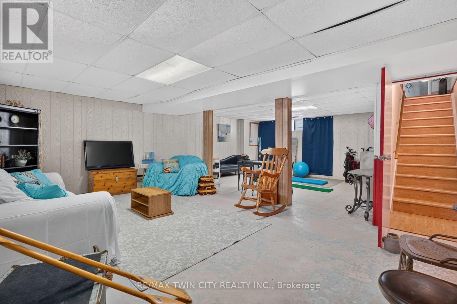 1331 HIGH ROCK DRIVE - Image 42