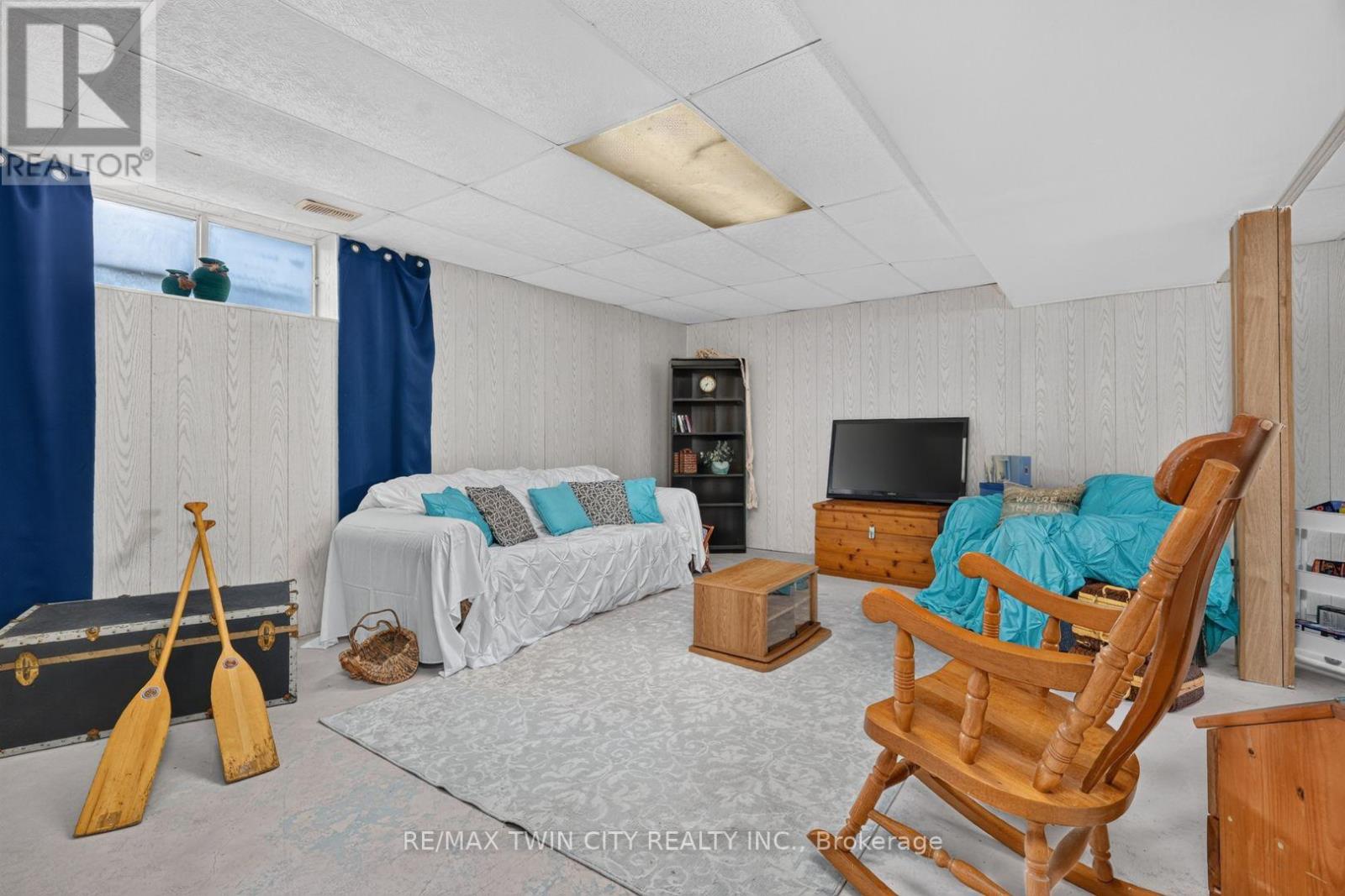 1331 HIGH ROCK DRIVE - Image 44
