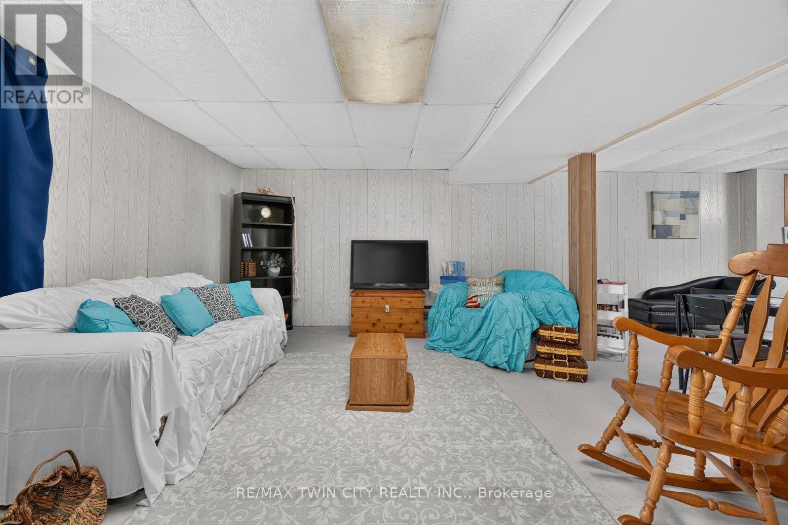 1331 HIGH ROCK DRIVE - Image 45