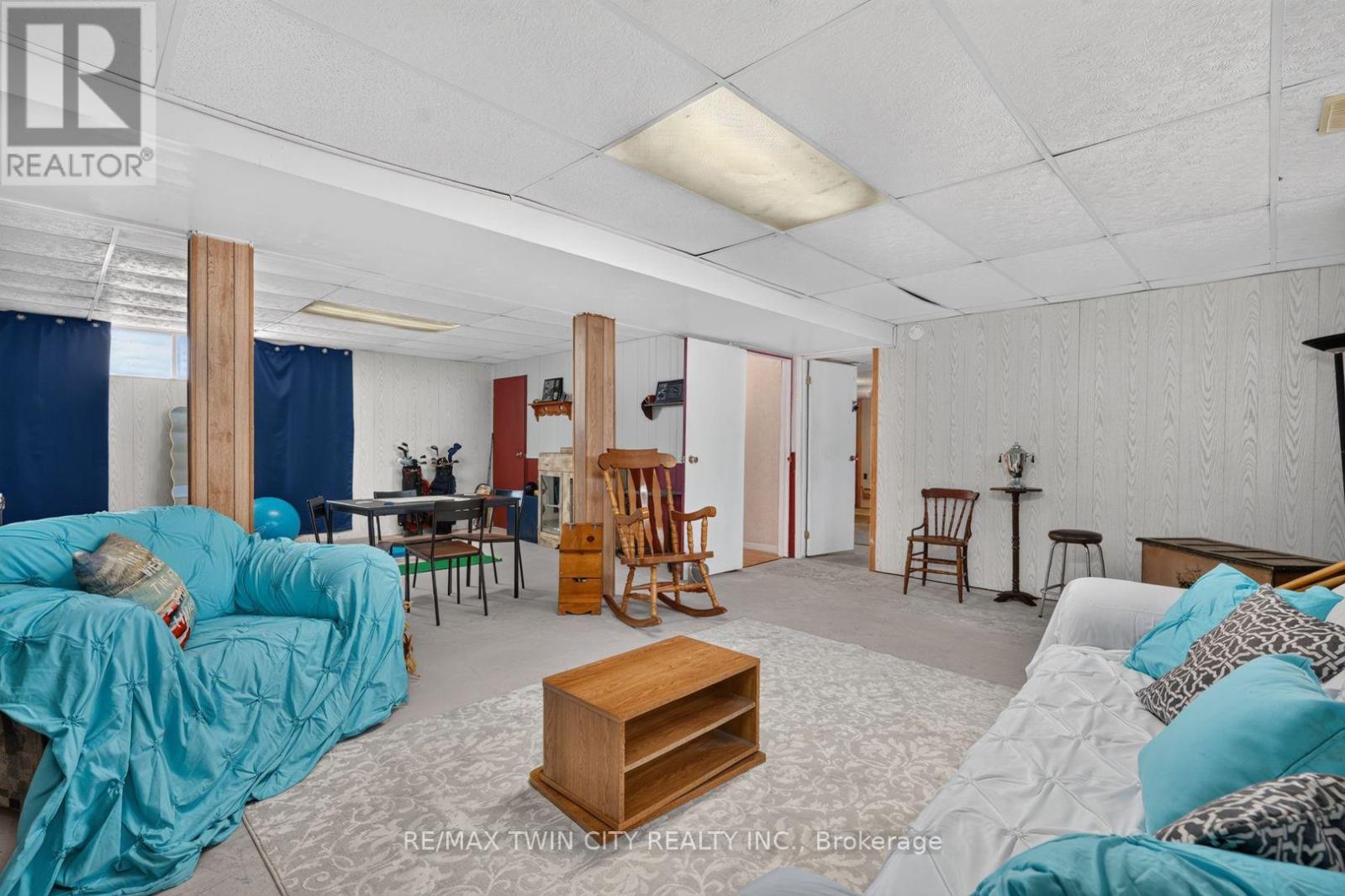 1331 HIGH ROCK DRIVE - Image 46