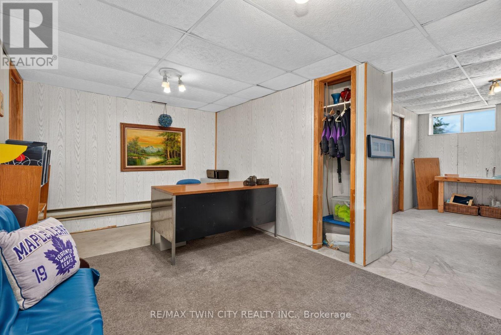 1331 HIGH ROCK DRIVE - Image 47