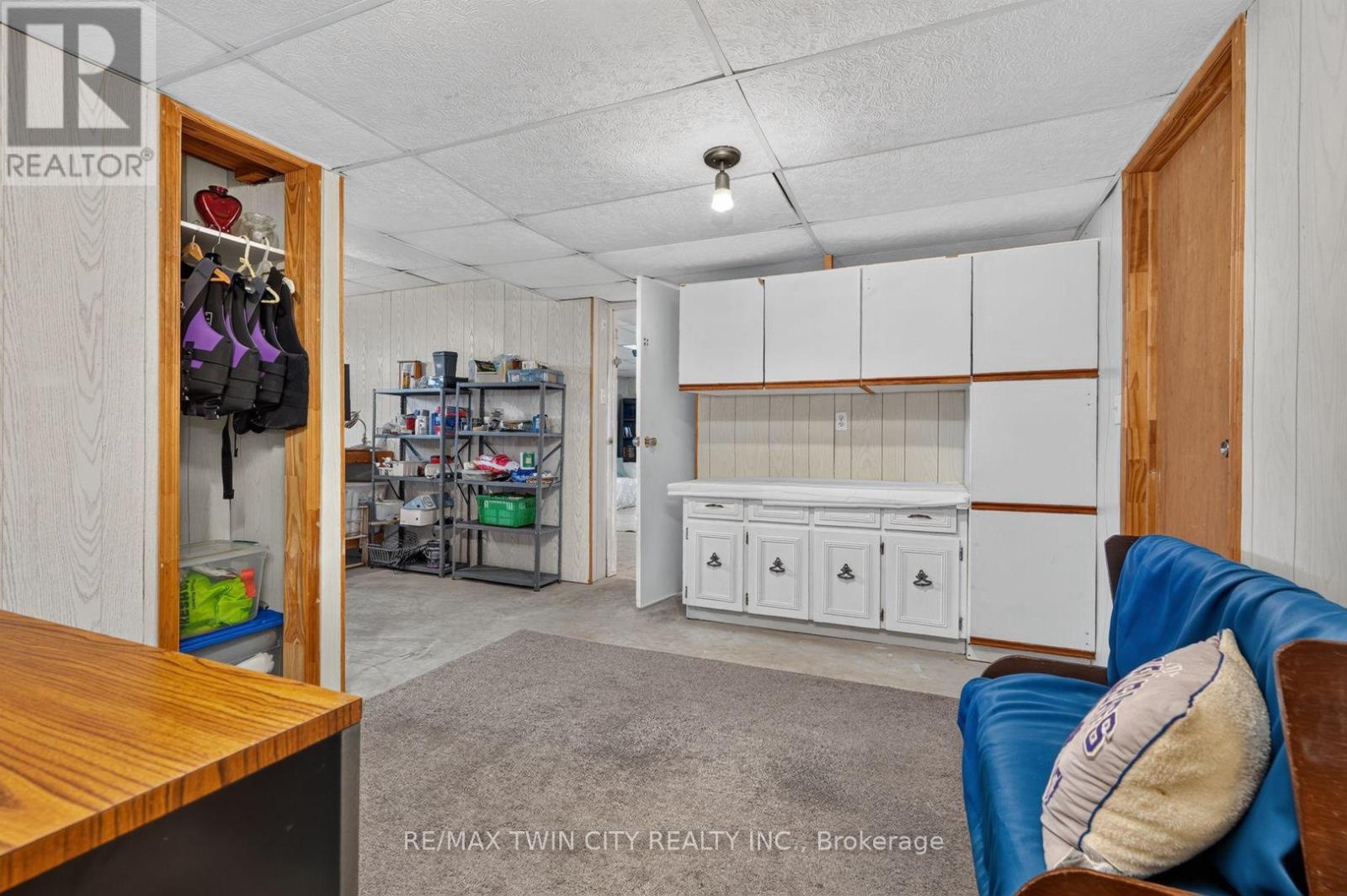 1331 HIGH ROCK DRIVE - 48