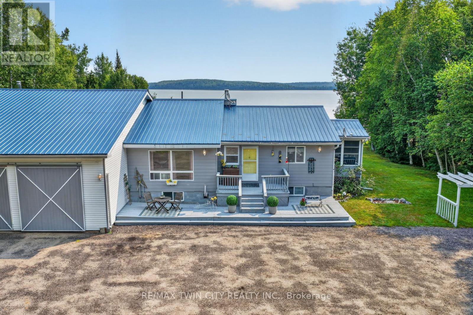 1331 HIGH ROCK DRIVE - Image 5