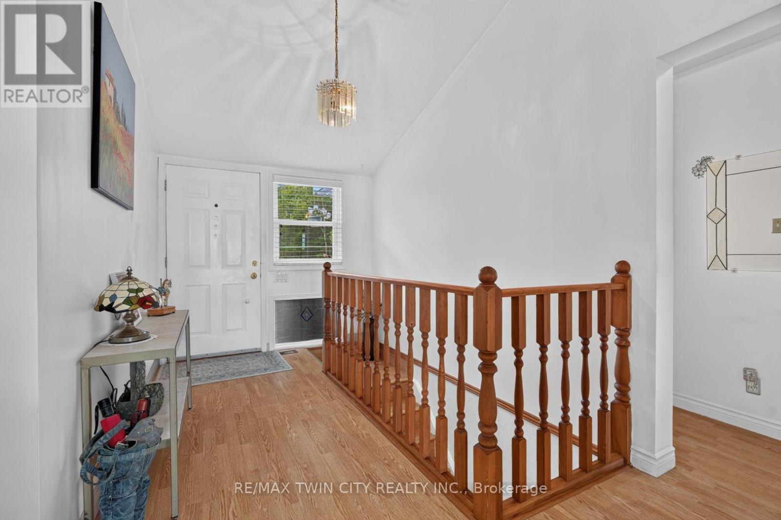 1331 HIGH ROCK DRIVE - Image 6