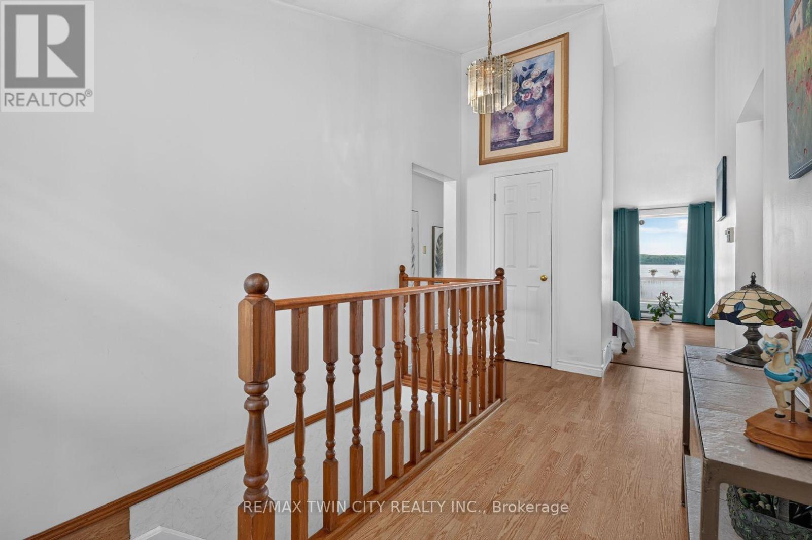 1331 HIGH ROCK DRIVE - Image 8