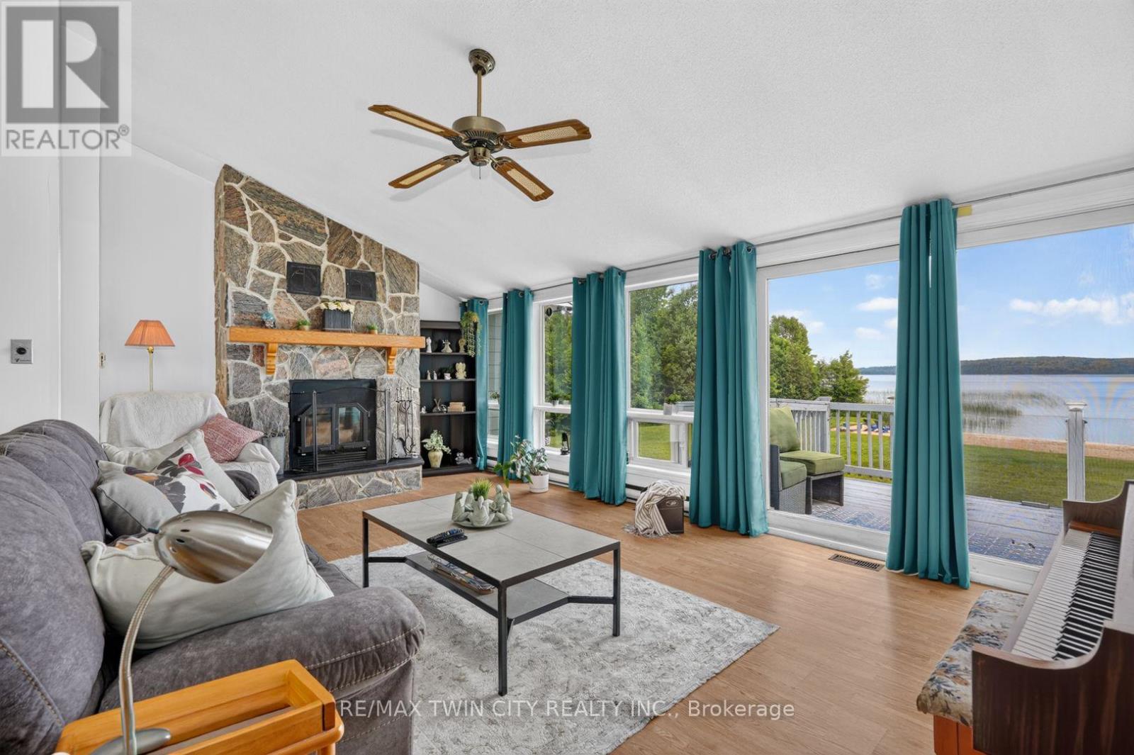1331 HIGH ROCK DRIVE - Image 9