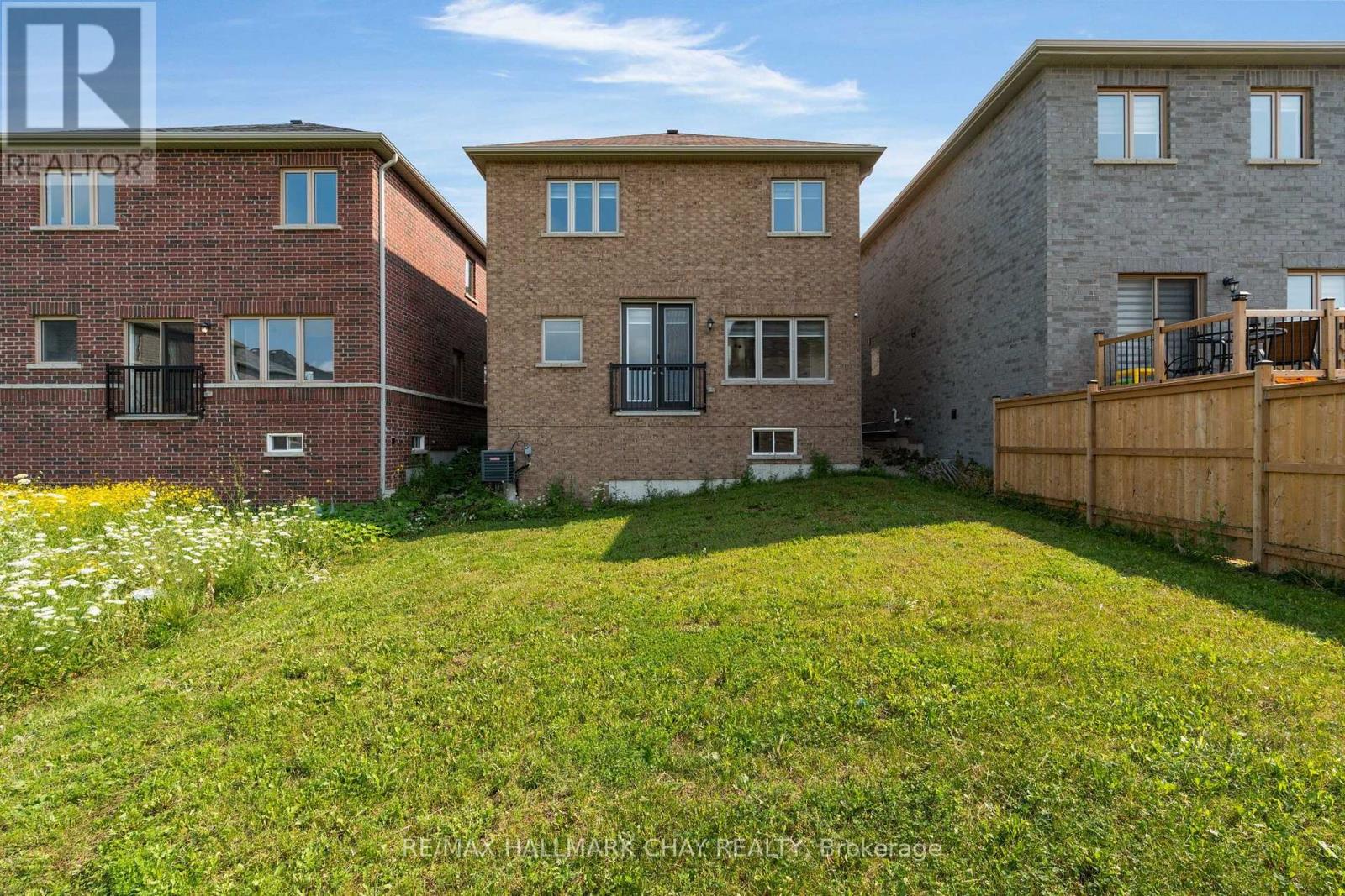 264 RUSSELL STREET - 31