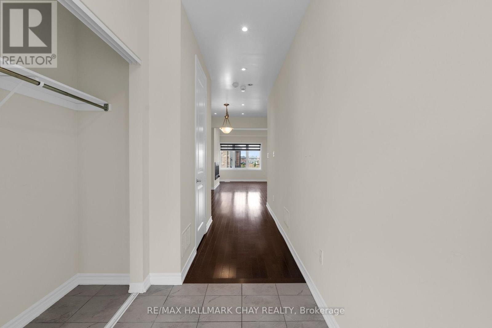 264 RUSSELL STREET - 4