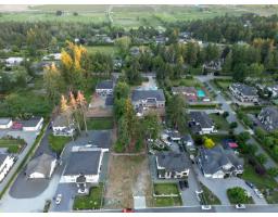 13088 57 Avenue, Surrey, BC V3X3X3 Photo 7