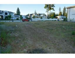 13088 57 Avenue, Surrey, BC V3X3X3 Photo 6