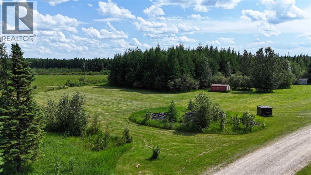 53126 RGE RD 174 - Image 6