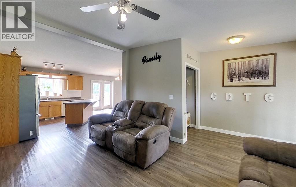 53126 RGE RD 174 - Image 22