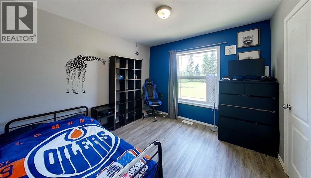 53126 RGE RD 174 - Image 35