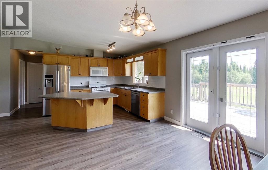 53126 RGE RD 174 - 28