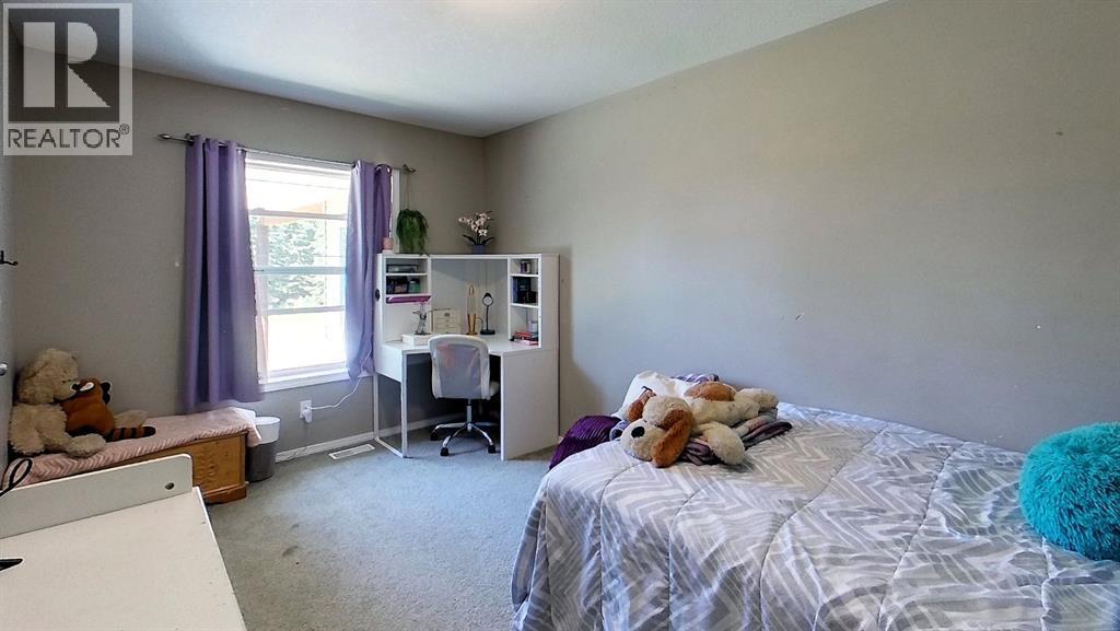 53126 RGE RD 174 - 36