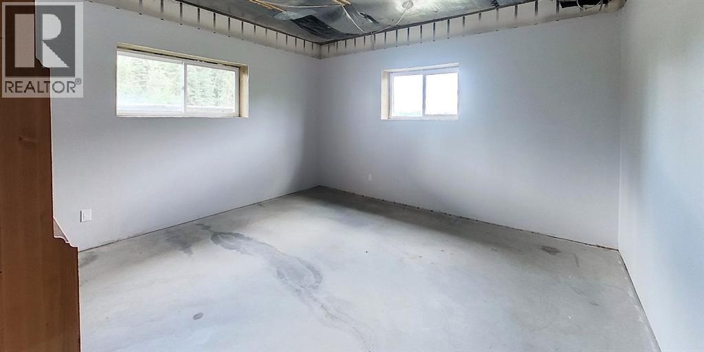 53126 RGE RD 174 - Image 49