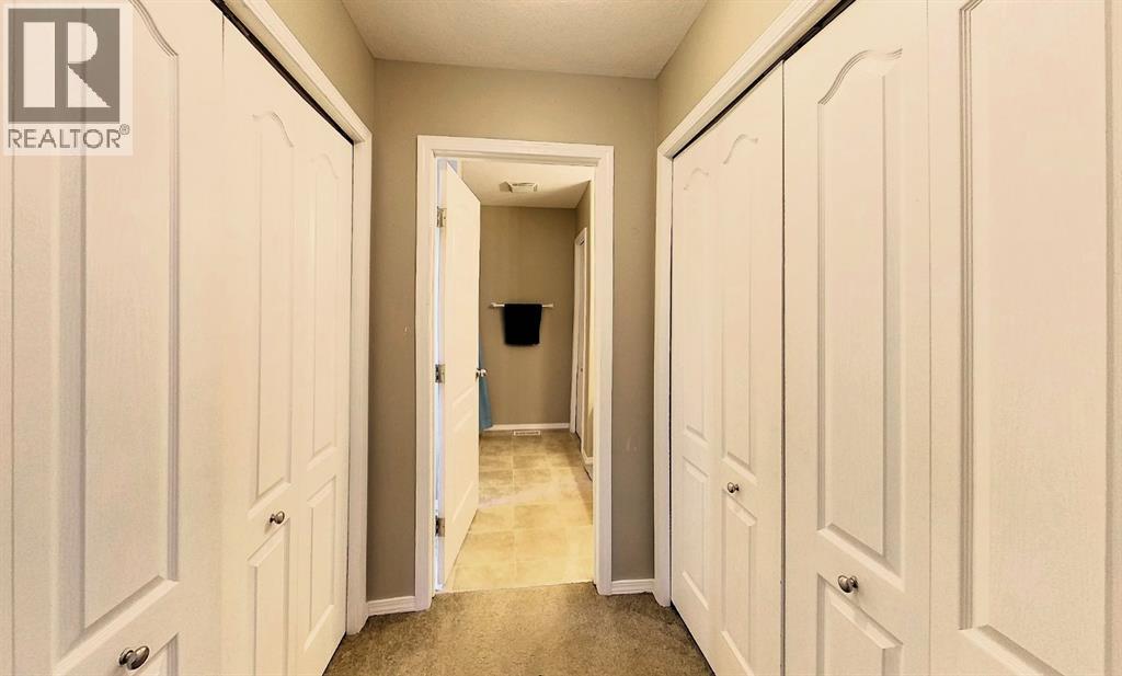 53126 RGE RD 174 - Image 32