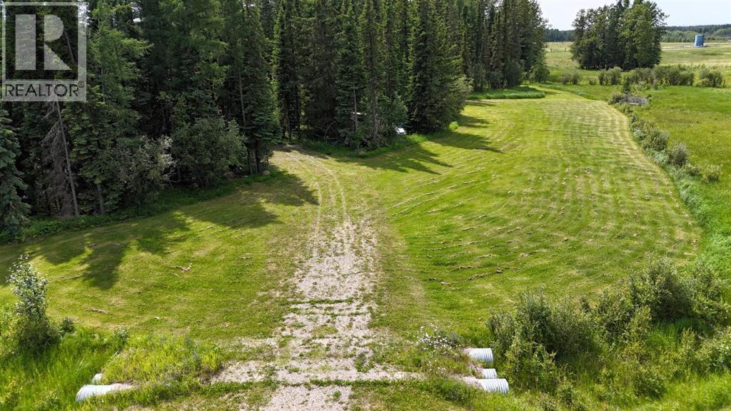 53126 RGE RD 174 - Image 16