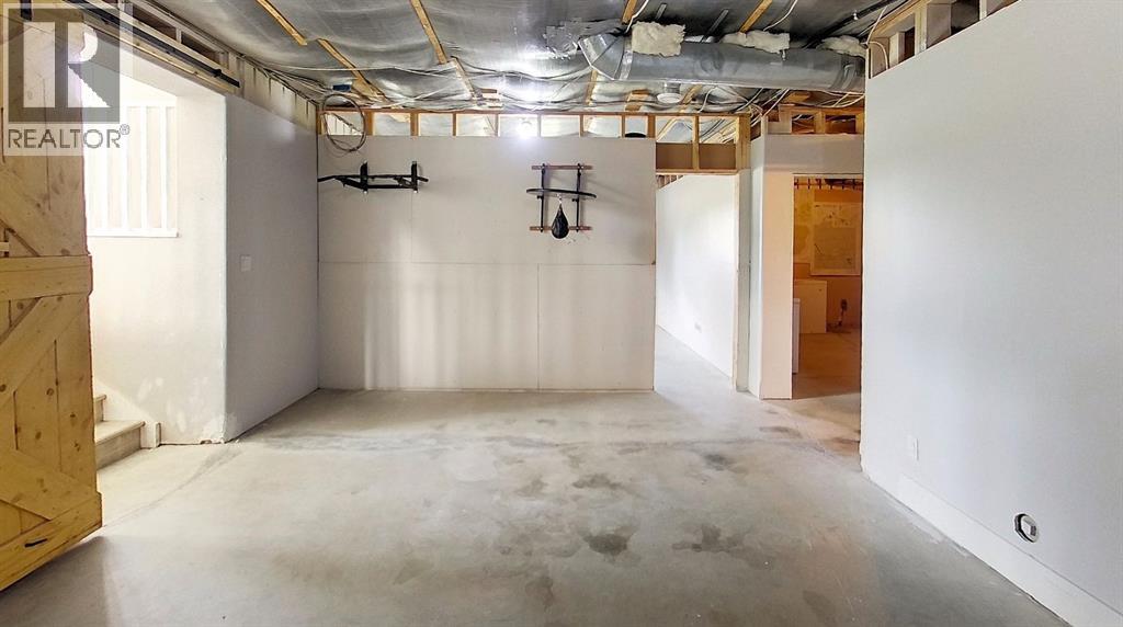 53126 RGE RD 174 - 44