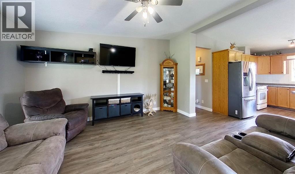 53126 RGE RD 174 - 21