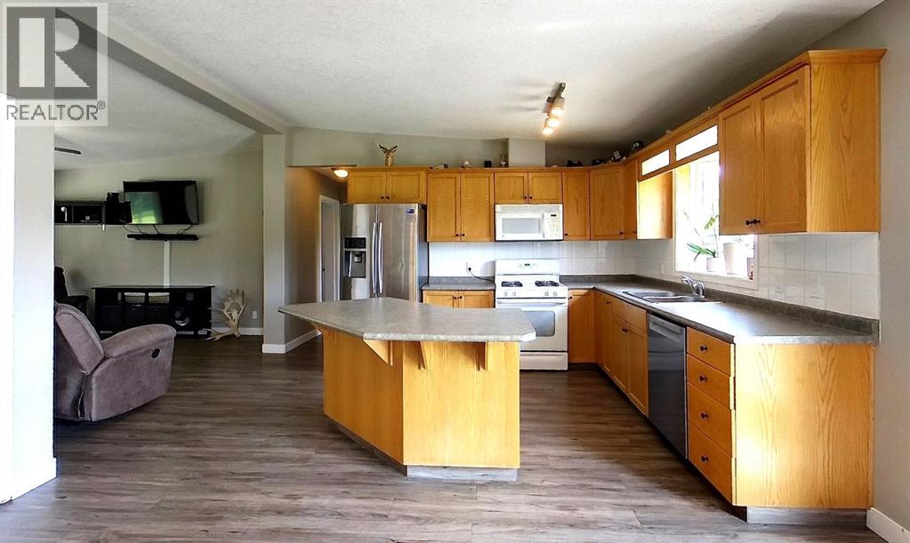 53126 RGE RD 174 - 24