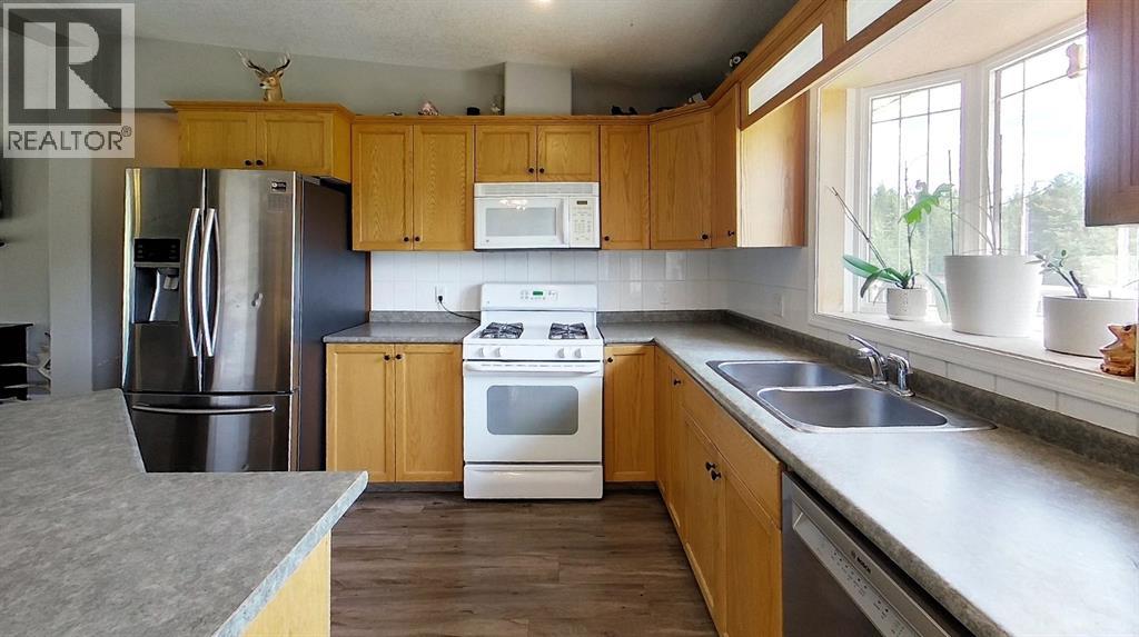 53126 RGE RD 174 - 26