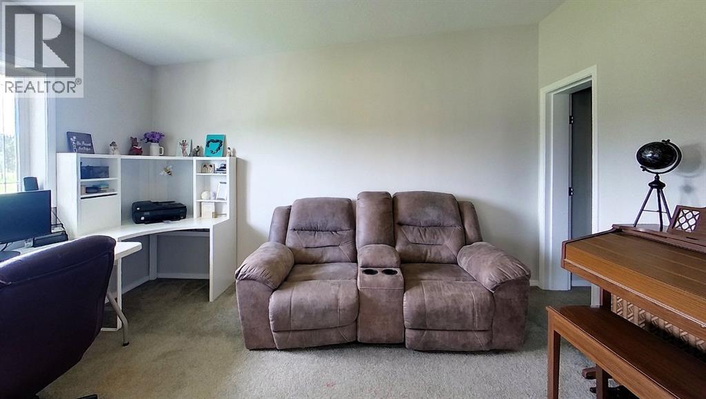 53126 RGE RD 174 - Image 37