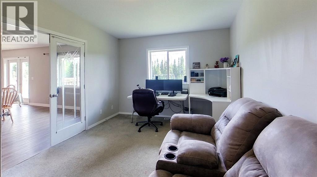 53126 RGE RD 174 - 38