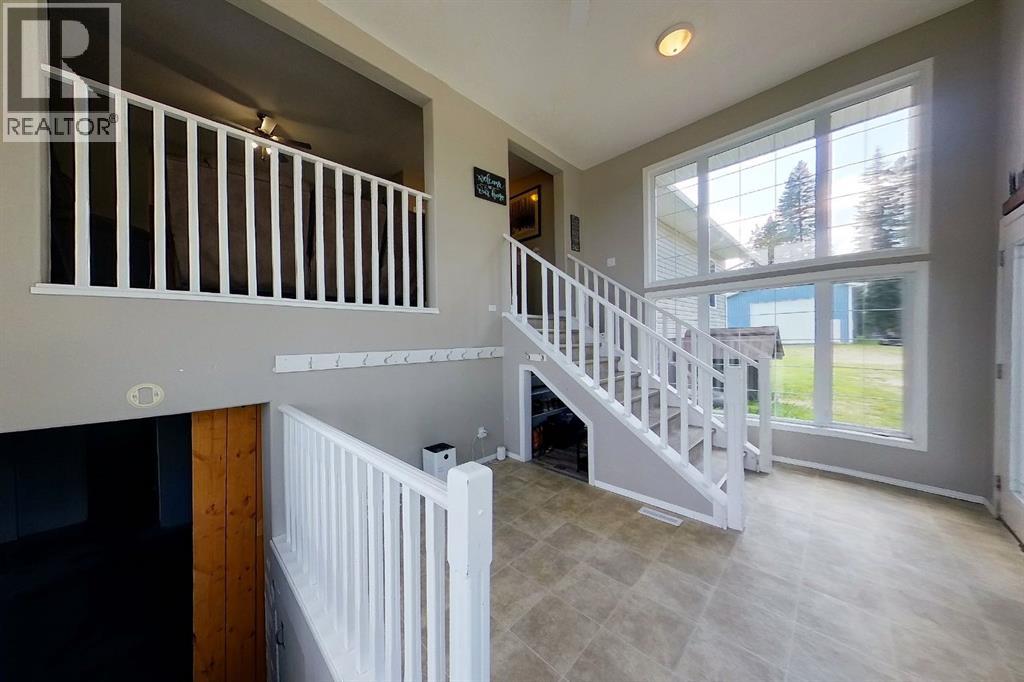 53126 RGE RD 174 - 20
